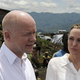 Illustration for article titled Angelina Jolie Will Co-Chair a British Summit on Wartime Rape